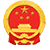 ICP備案圖標(biāo)